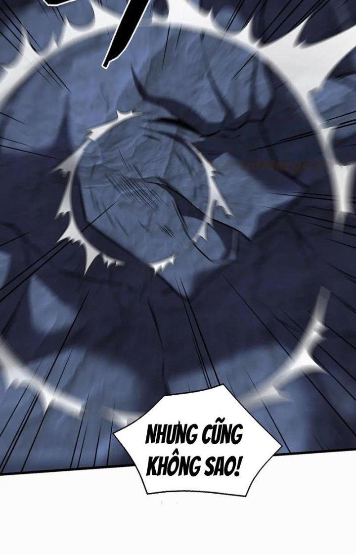 Nam Nhân Đến Từ Địa Ngục Chapter 40 - Trang 3