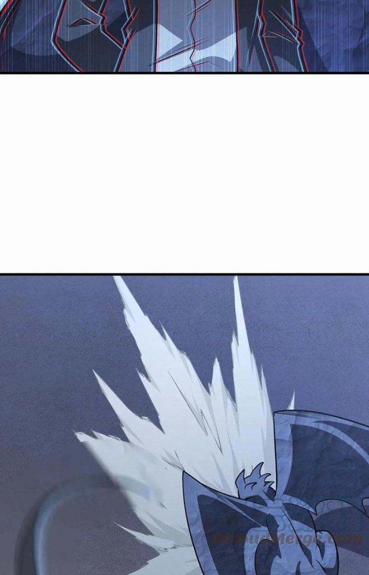 Nam Nhân Đến Từ Địa Ngục Chapter 40 - Trang 3