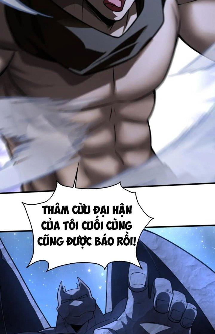 Nam Nhân Đến Từ Địa Ngục Chapter 40 - Trang 3