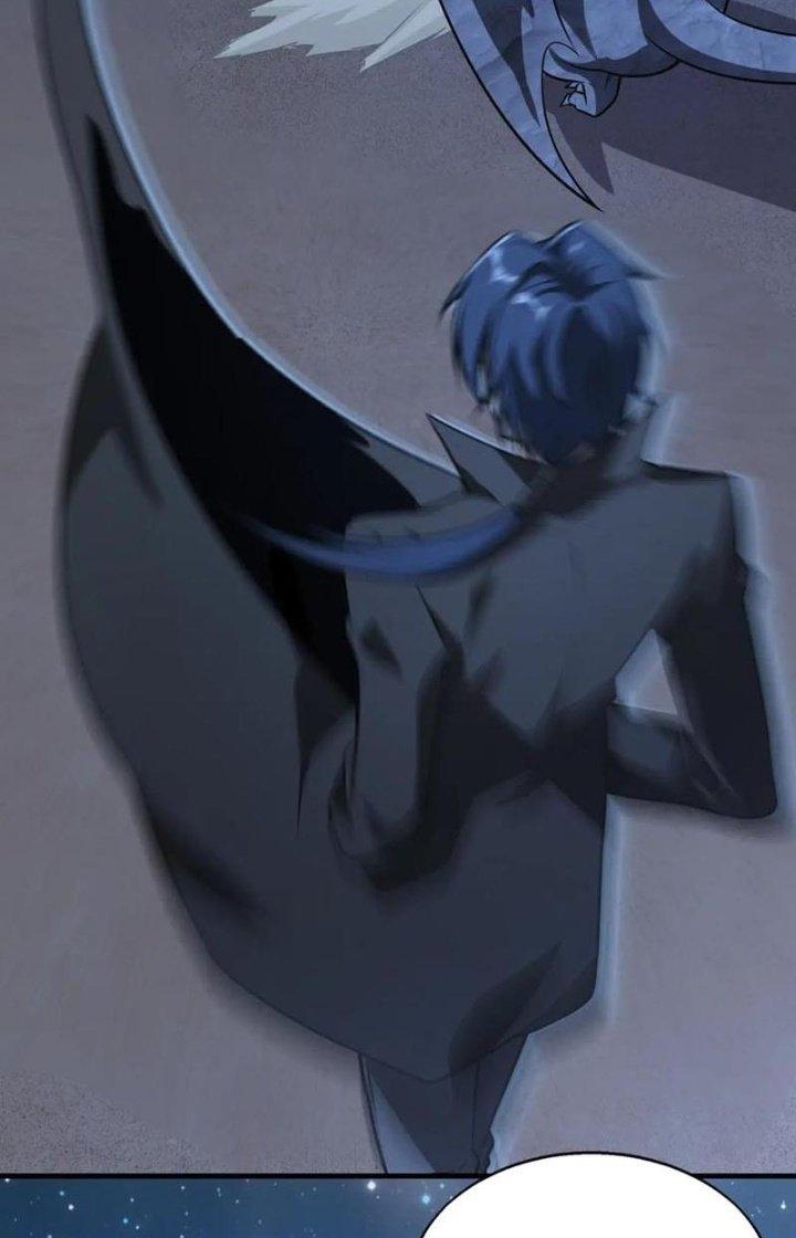 Nam Nhân Đến Từ Địa Ngục Chapter 40 - Trang 3