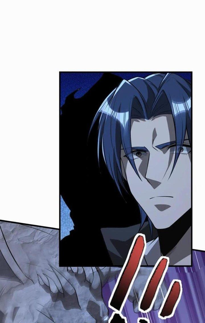 Nam Nhân Đến Từ Địa Ngục Chapter 40 - Trang 3