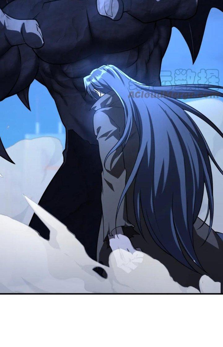 Nam Nhân Đến Từ Địa Ngục Chapter 40 - Trang 3