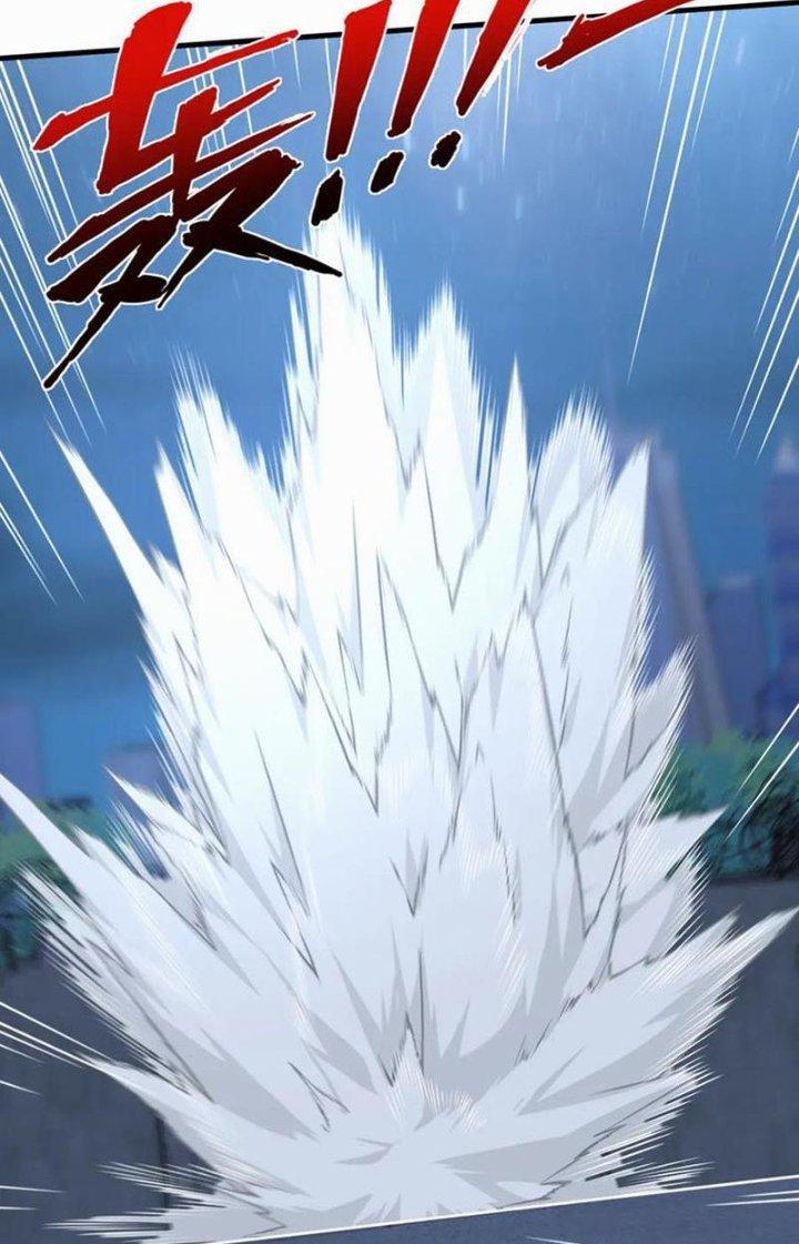 Nam Nhân Đến Từ Địa Ngục Chapter 40 - Trang 3