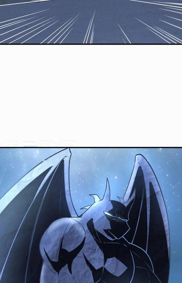 Nam Nhân Đến Từ Địa Ngục Chapter 40 - Trang 3