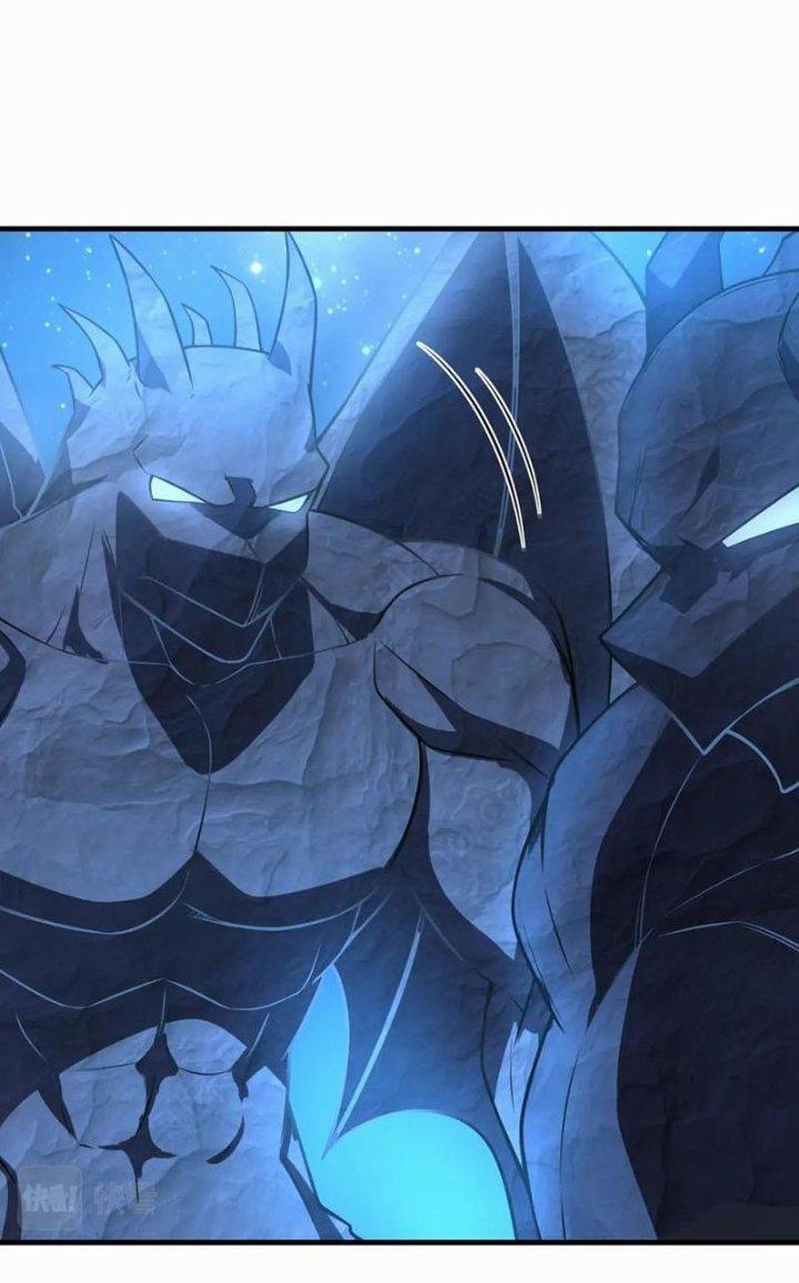 Nam Nhân Đến Từ Địa Ngục Chapter 40 - Trang 3