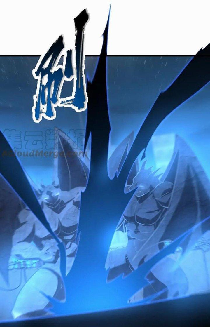 Nam Nhân Đến Từ Địa Ngục Chapter 40 - Trang 3