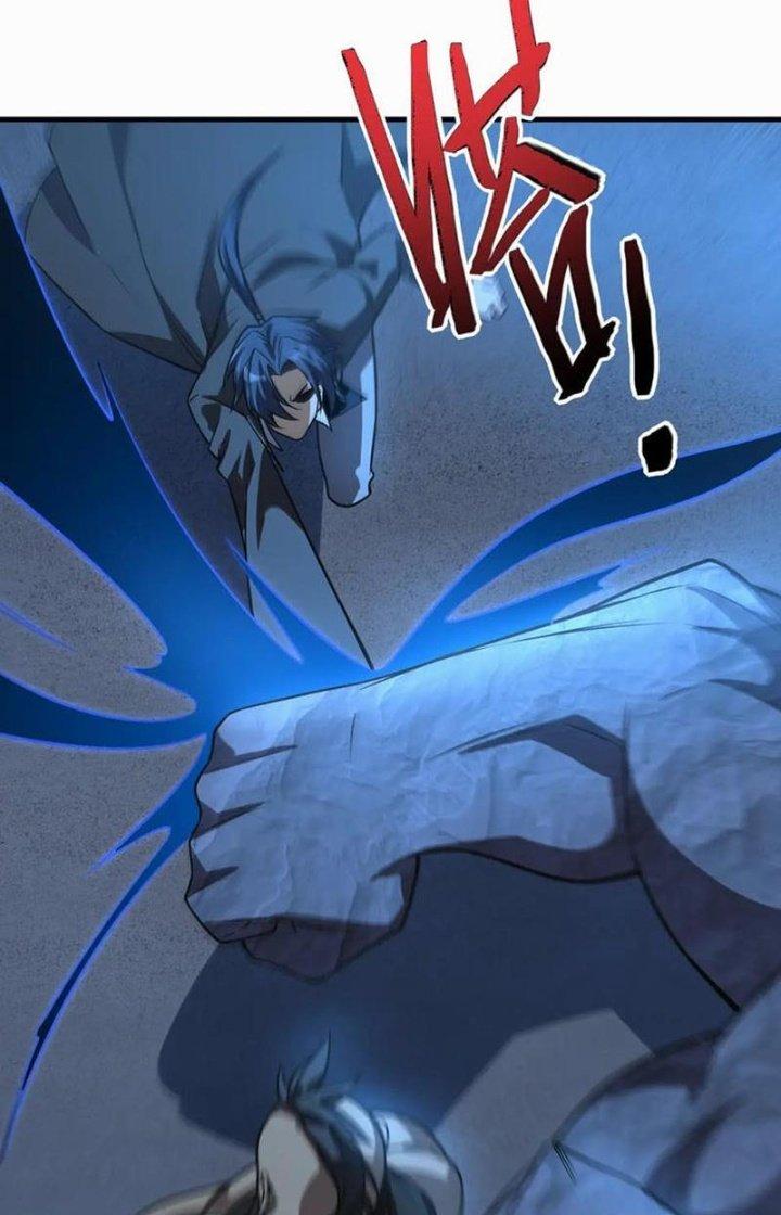 Nam Nhân Đến Từ Địa Ngục Chapter 40 - Trang 3