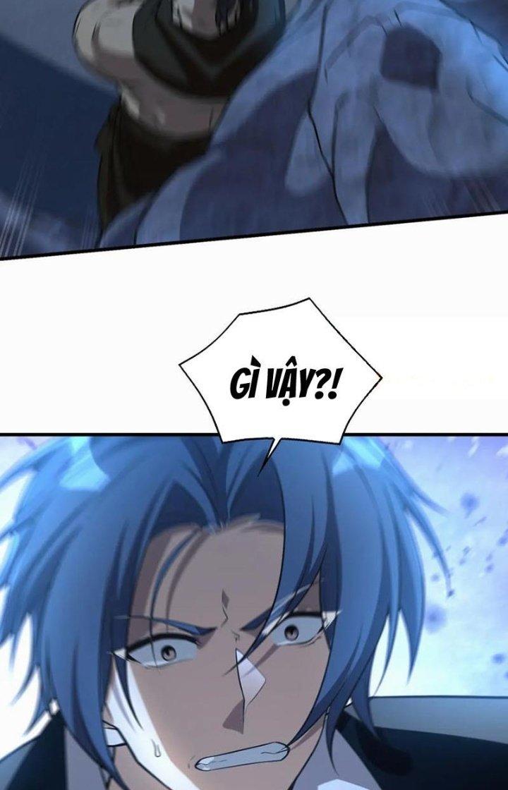 Nam Nhân Đến Từ Địa Ngục Chapter 40 - Trang 3