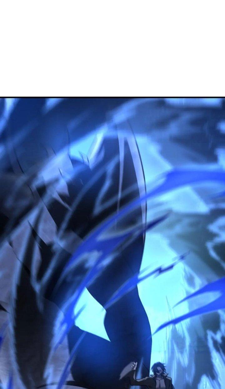 Nam Nhân Đến Từ Địa Ngục Chapter 40 - Trang 3