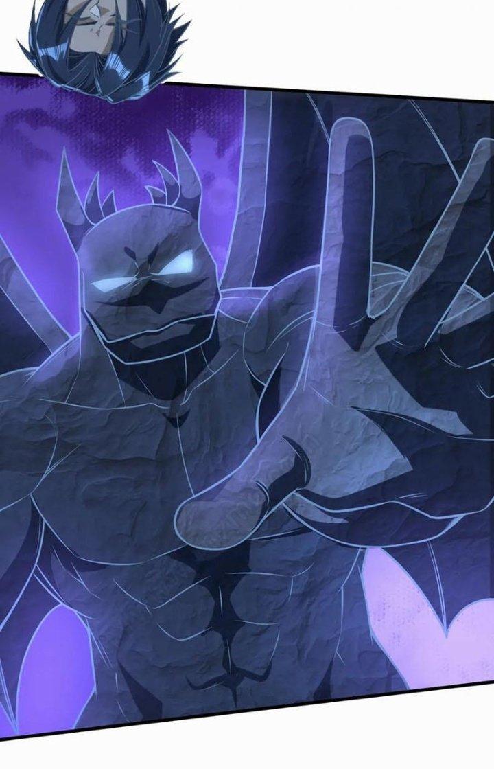 Nam Nhân Đến Từ Địa Ngục Chapter 40 - Trang 3