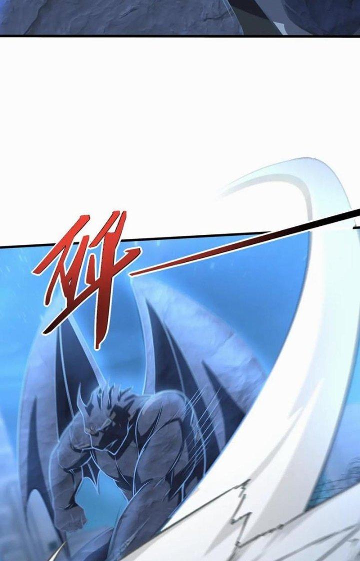 Nam Nhân Đến Từ Địa Ngục Chapter 40 - Trang 3