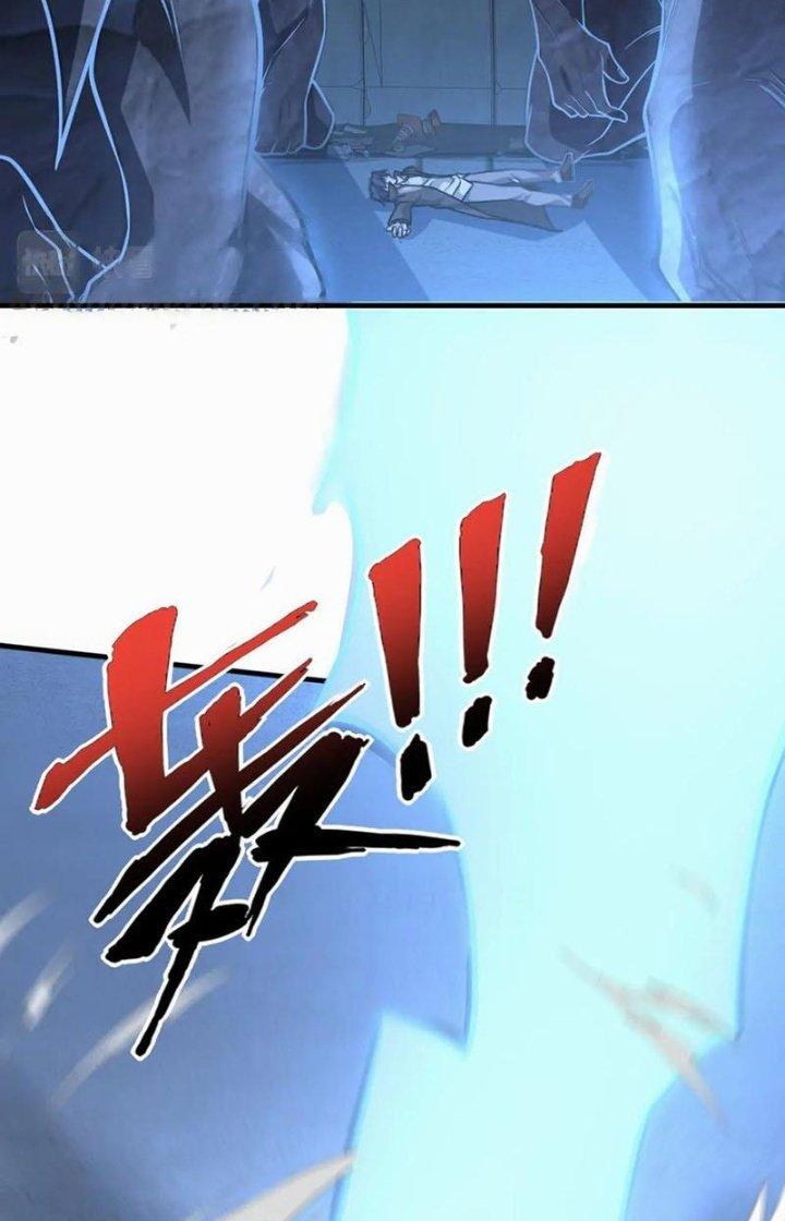 Nam Nhân Đến Từ Địa Ngục Chapter 40 - Trang 3