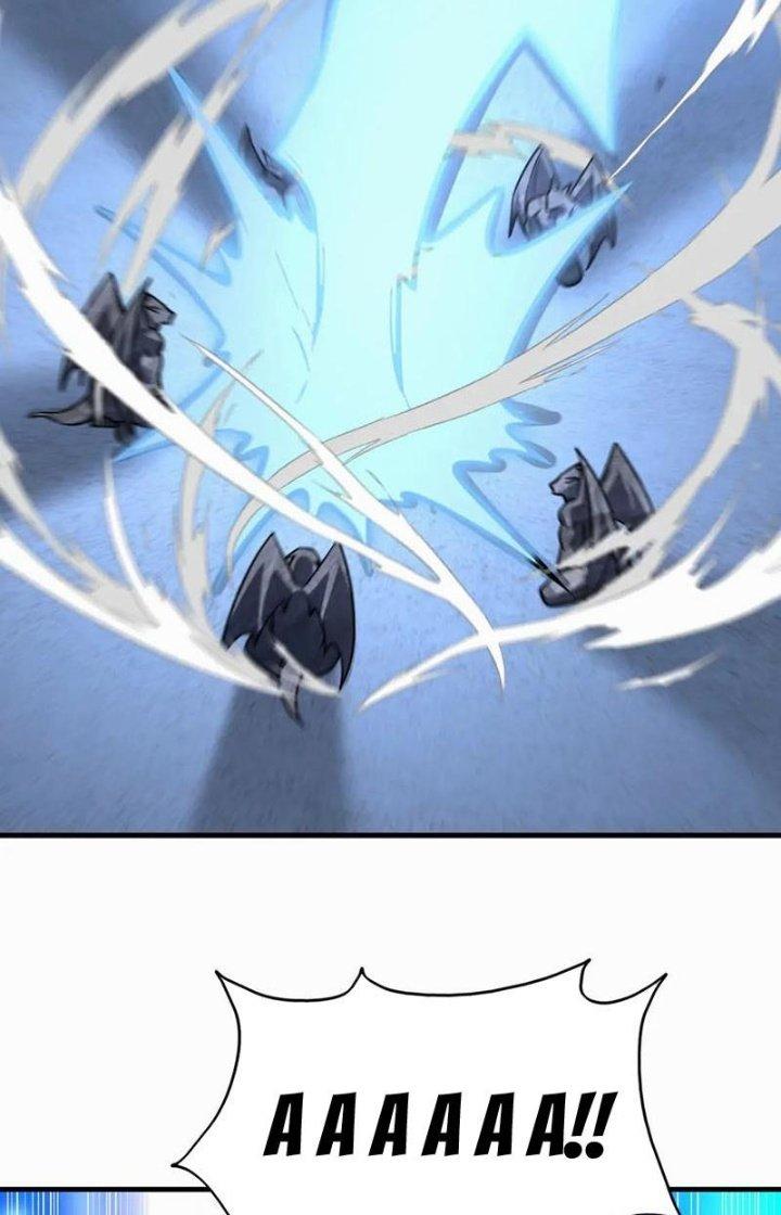 Nam Nhân Đến Từ Địa Ngục Chapter 40 - Trang 3