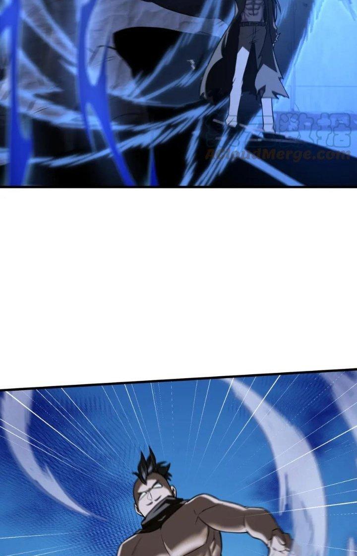 Nam Nhân Đến Từ Địa Ngục Chapter 40 - Trang 3