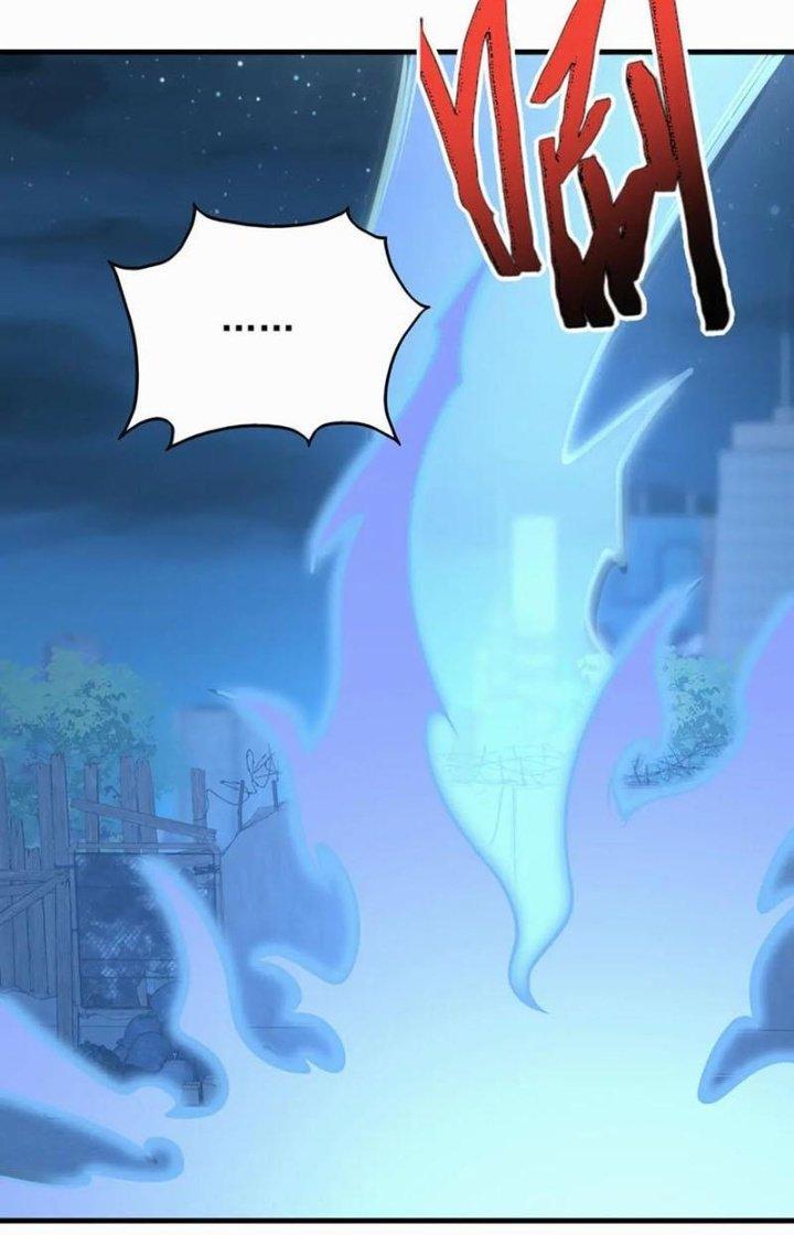 Nam Nhân Đến Từ Địa Ngục Chapter 40 - Trang 3