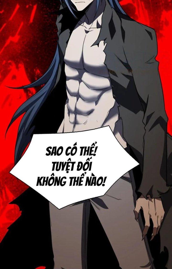 Nam Nhân Đến Từ Địa Ngục Chapter 40 - Trang 3