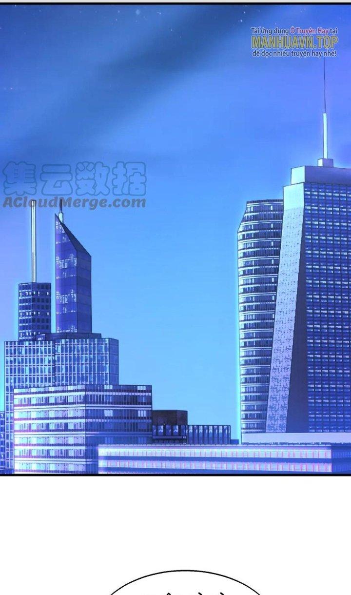 Nam Nhân Đến Từ Địa Ngục Chapter 41 - Trang 3