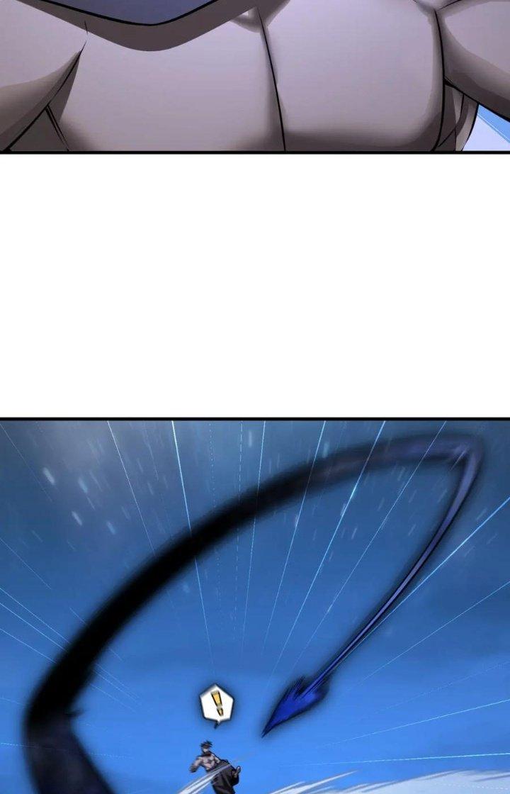 Nam Nhân Đến Từ Địa Ngục Chapter 41 - Trang 3