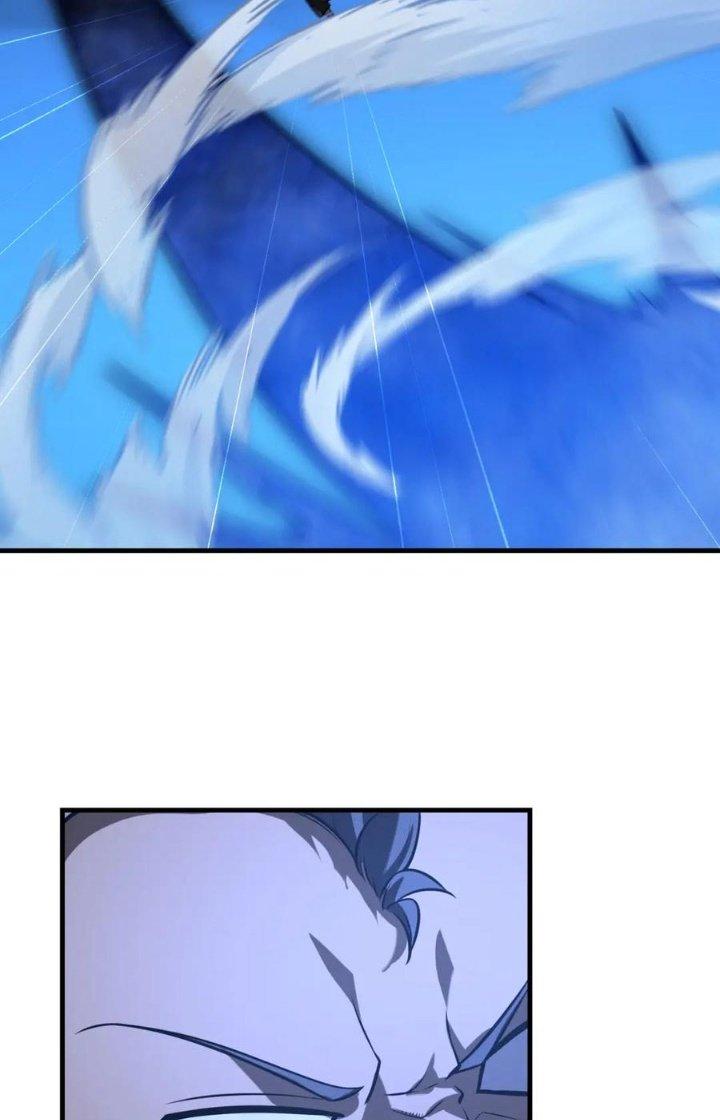 Nam Nhân Đến Từ Địa Ngục Chapter 41 - Trang 3