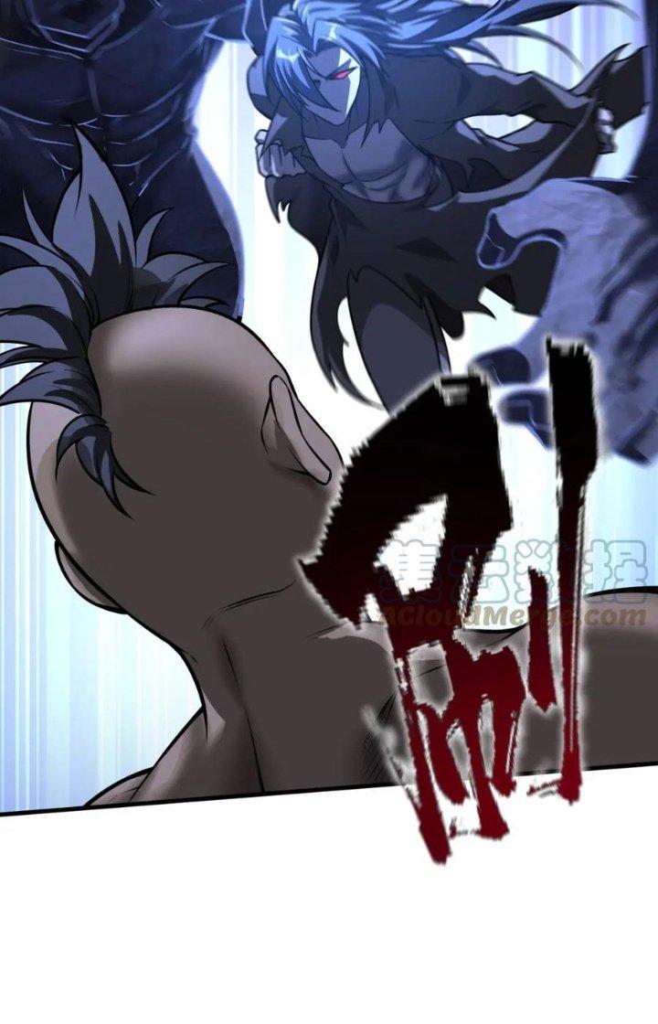 Nam Nhân Đến Từ Địa Ngục Chapter 41 - Trang 3