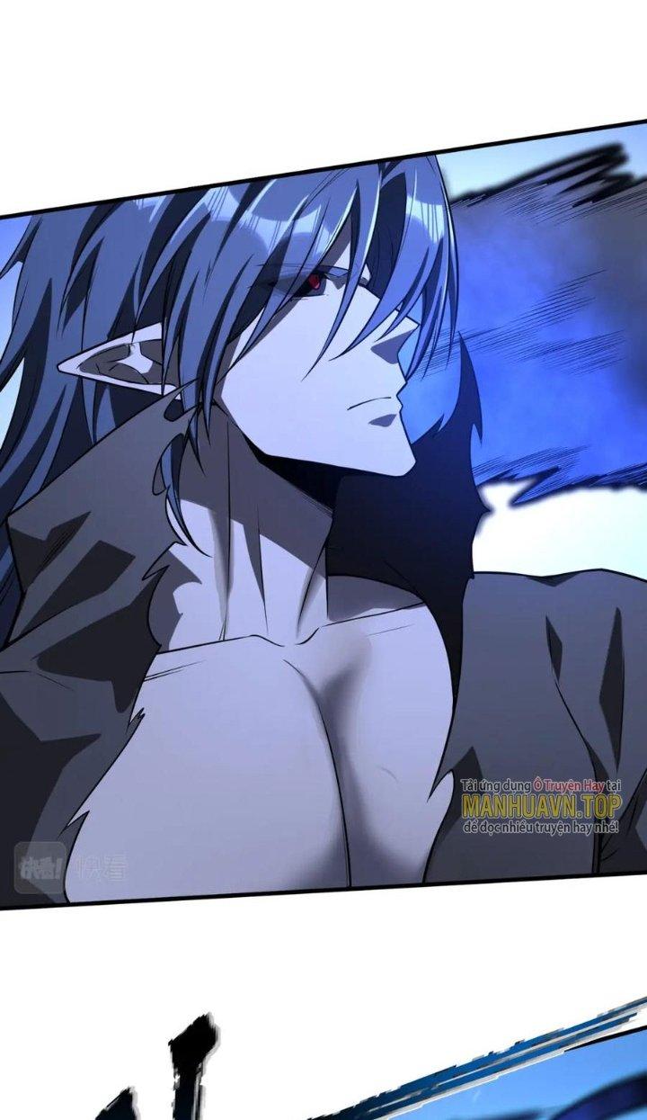 Nam Nhân Đến Từ Địa Ngục Chapter 41 - Trang 3