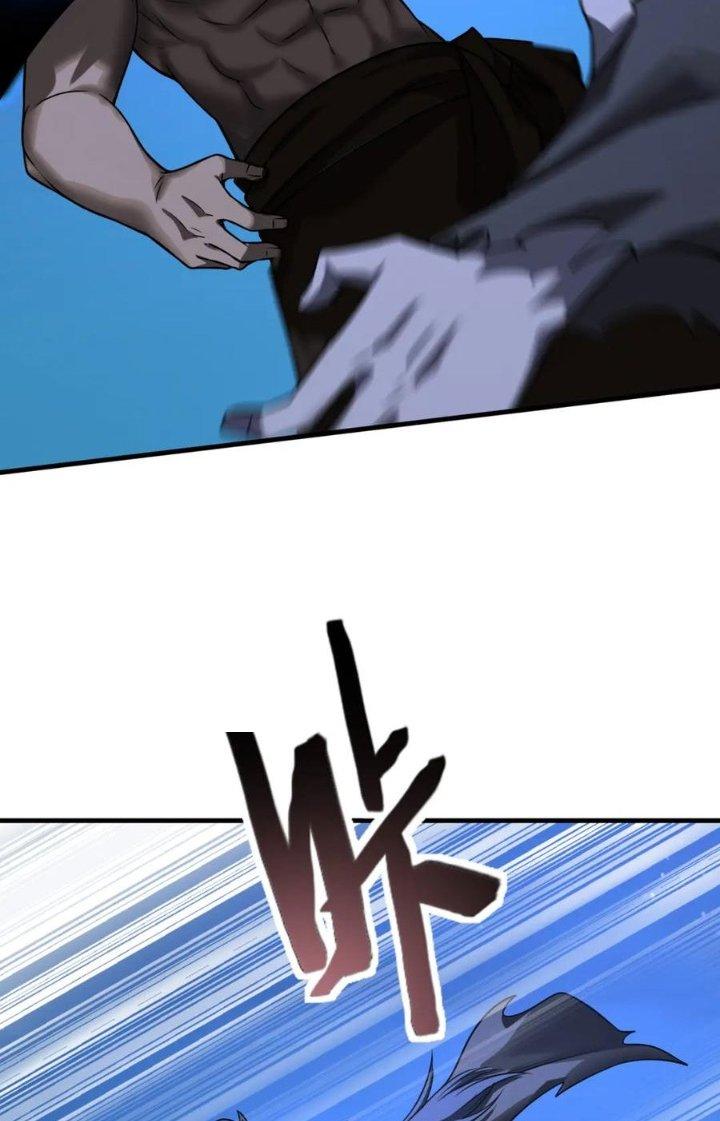 Nam Nhân Đến Từ Địa Ngục Chapter 41 - Trang 3