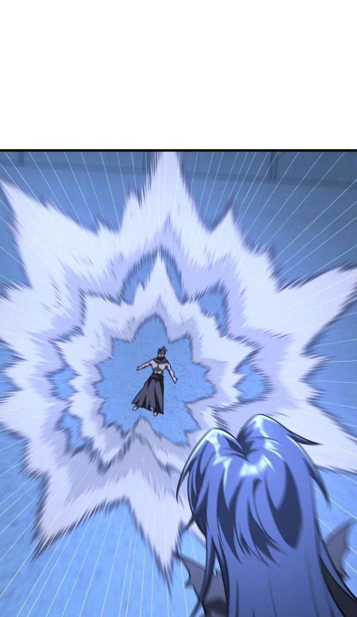 Nam Nhân Đến Từ Địa Ngục Chapter 41 - Trang 3