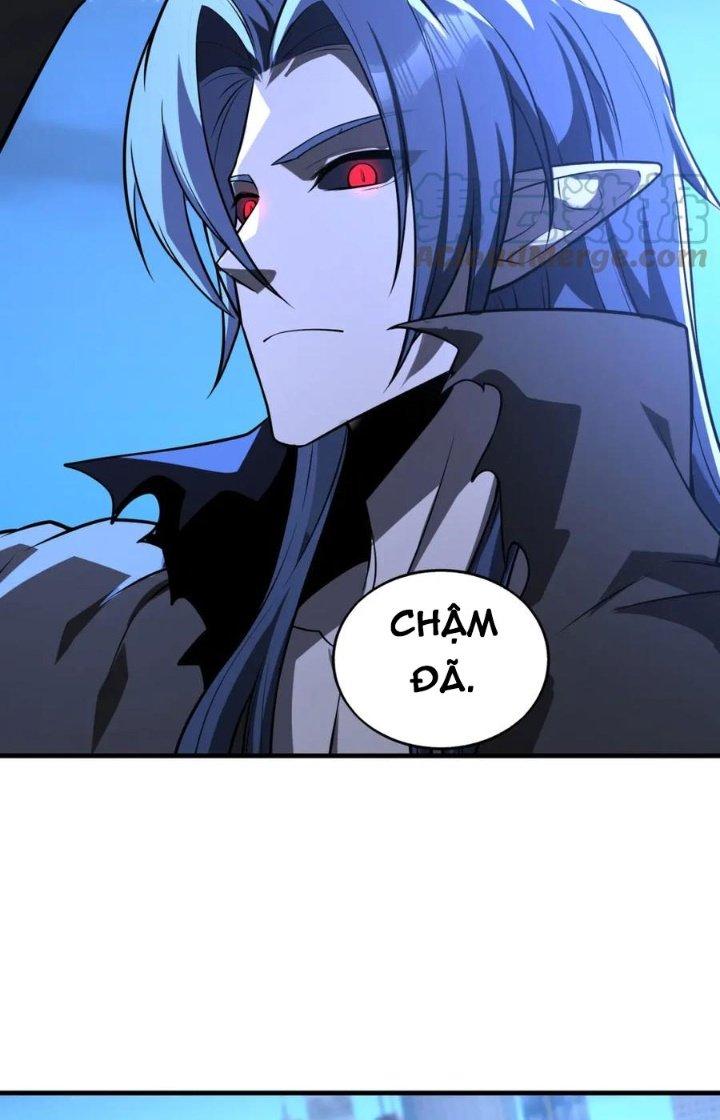 Nam Nhân Đến Từ Địa Ngục Chapter 41 - Trang 3