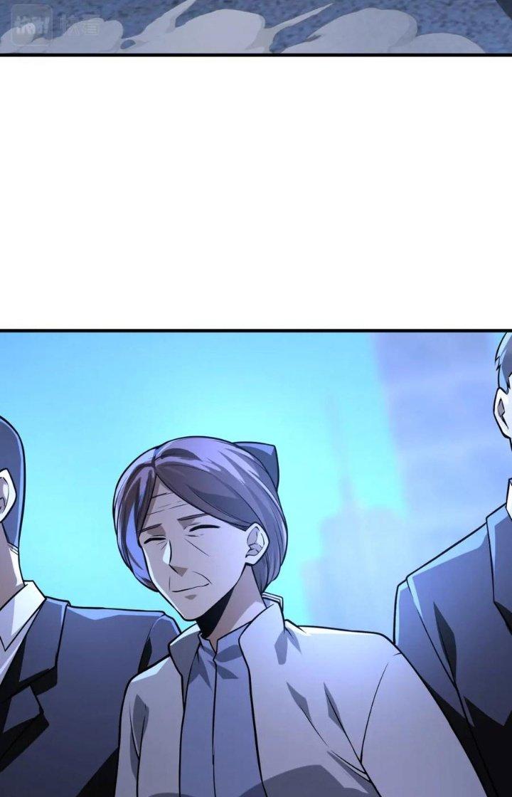 Nam Nhân Đến Từ Địa Ngục Chapter 41 - Trang 3