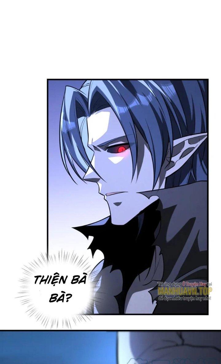 Nam Nhân Đến Từ Địa Ngục Chapter 41 - Trang 3