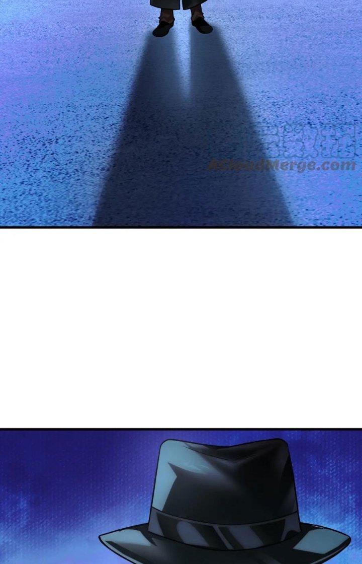 Nam Nhân Đến Từ Địa Ngục Chapter 41 - Trang 3