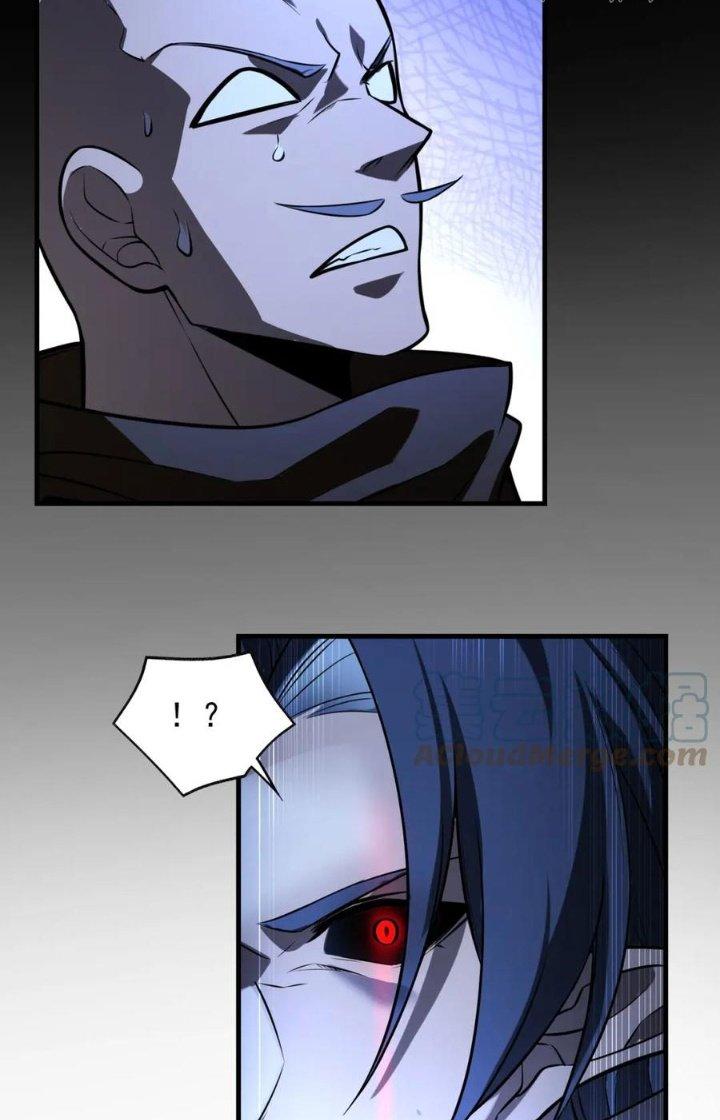 Nam Nhân Đến Từ Địa Ngục Chapter 41 - Trang 3