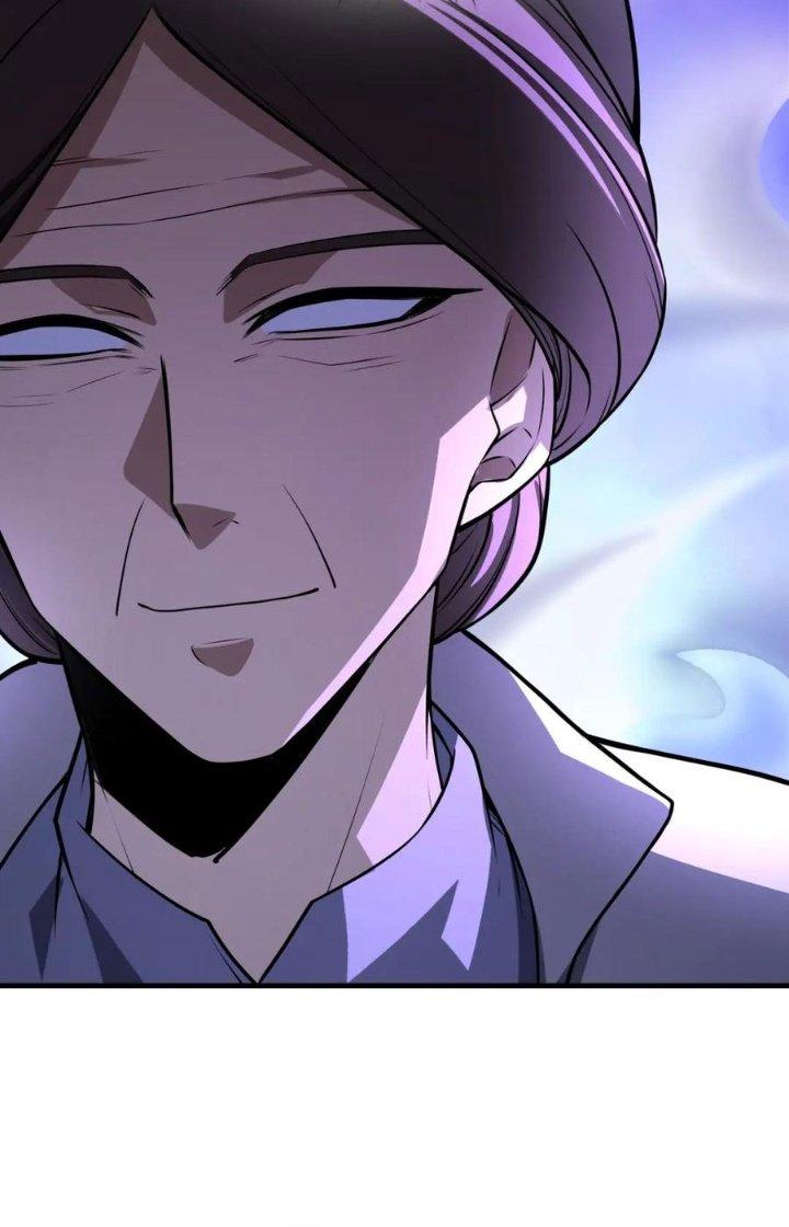 Nam Nhân Đến Từ Địa Ngục Chapter 41 - Trang 3