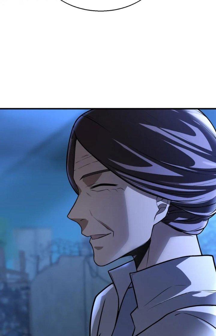 Nam Nhân Đến Từ Địa Ngục Chapter 41 - Trang 3