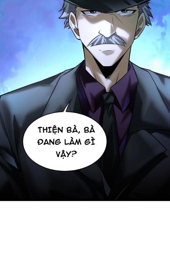 Nam Nhân Đến Từ Địa Ngục Chapter 41 - Trang 3