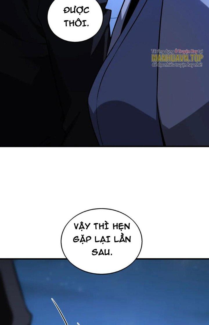 Nam Nhân Đến Từ Địa Ngục Chapter 41 - Trang 3