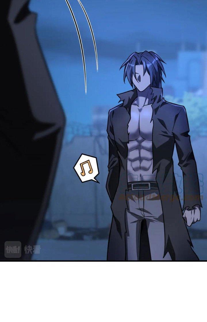 Nam Nhân Đến Từ Địa Ngục Chapter 41 - Trang 3