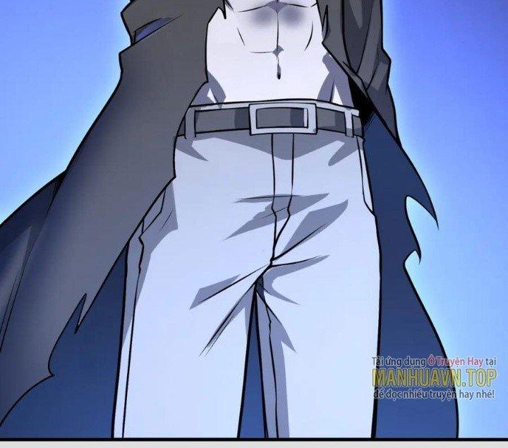 Nam Nhân Đến Từ Địa Ngục Chapter 41 - Trang 3