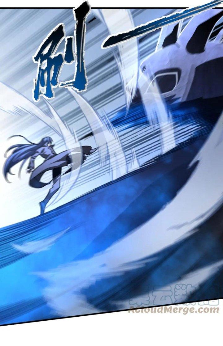 Nam Nhân Đến Từ Địa Ngục Chapter 41 - Trang 3