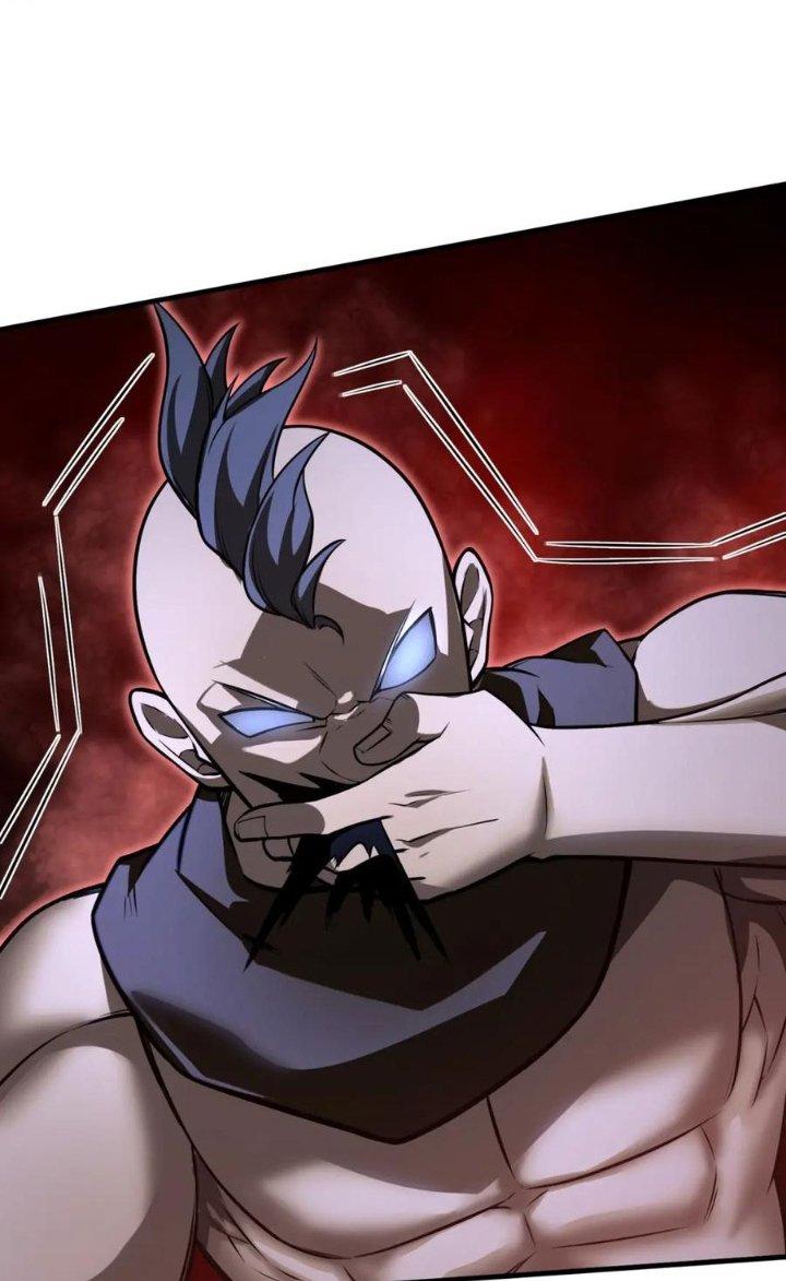 Nam Nhân Đến Từ Địa Ngục Chapter 41 - Trang 3