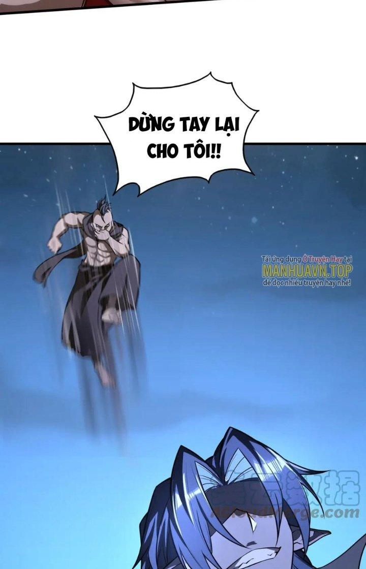 Nam Nhân Đến Từ Địa Ngục Chapter 41 - Trang 3