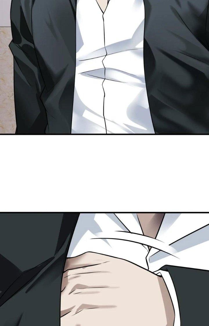 Nam Nhân Đến Từ Địa Ngục Chapter 42 - Trang 3