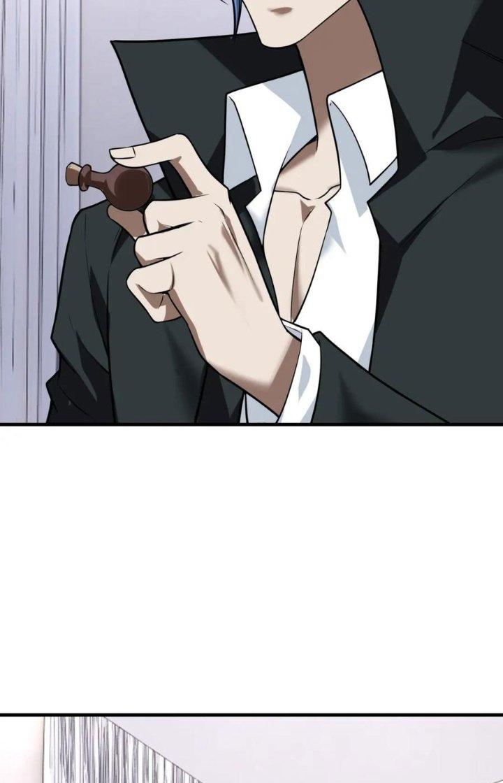 Nam Nhân Đến Từ Địa Ngục Chapter 42 - Trang 3