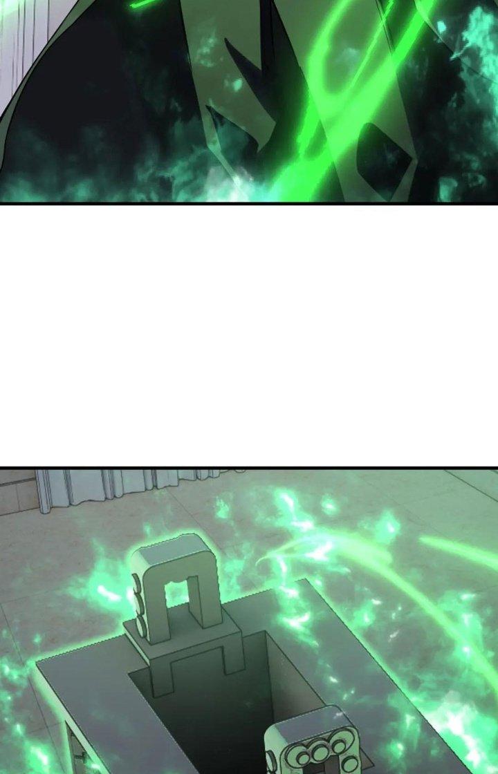 Nam Nhân Đến Từ Địa Ngục Chapter 42 - Trang 3