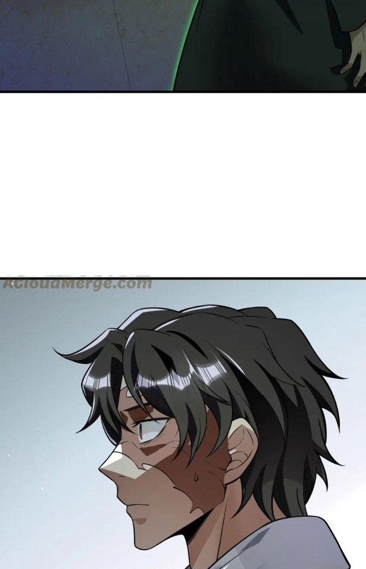 Nam Nhân Đến Từ Địa Ngục Chapter 42 - Trang 3