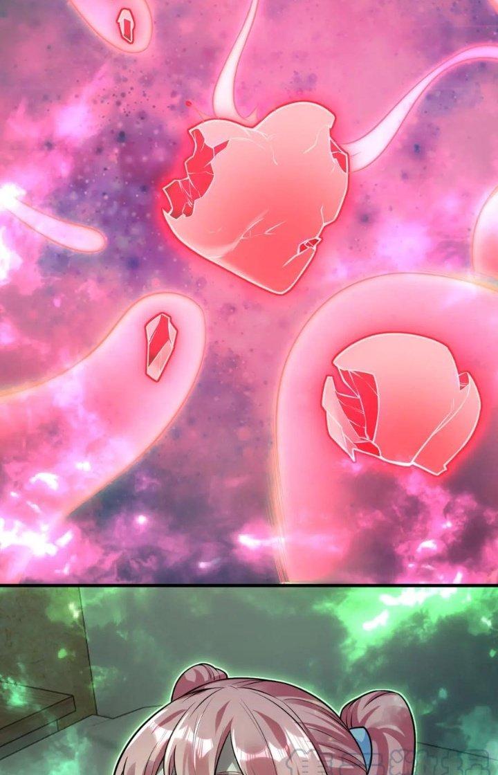 Nam Nhân Đến Từ Địa Ngục Chapter 42 - Trang 3