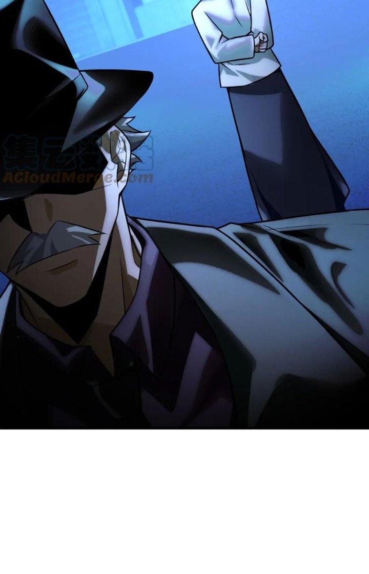 Nam Nhân Đến Từ Địa Ngục Chapter 42 - Trang 3