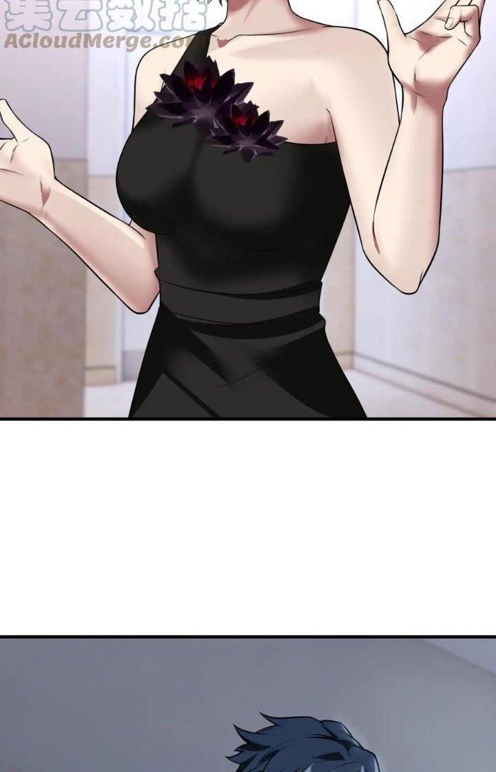 Nam Nhân Đến Từ Địa Ngục Chapter 42 - Trang 3