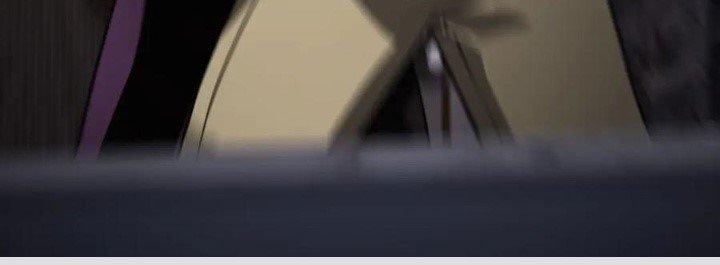 Nam Nhân Đến Từ Địa Ngục Chapter 42 - Trang 3