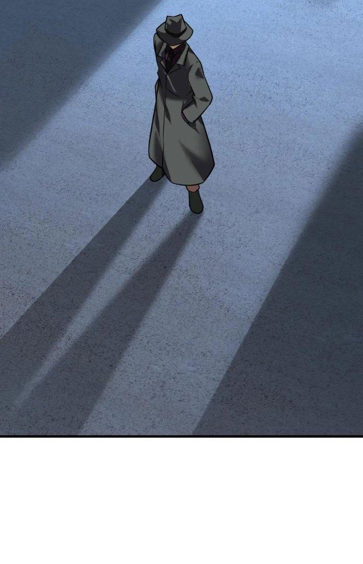 Nam Nhân Đến Từ Địa Ngục Chapter 42 - Trang 3